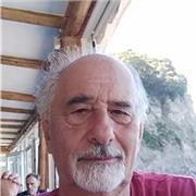 Architetto, Docente abilitato